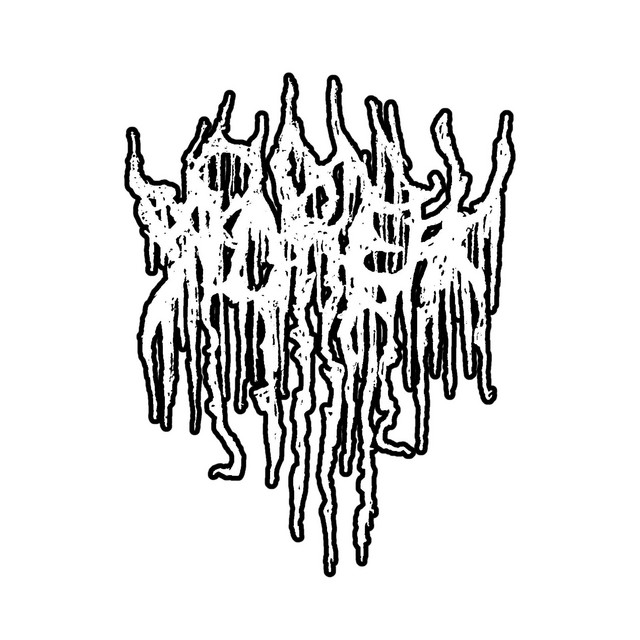 The Spectral Tapes cover art