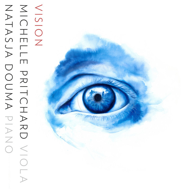 Vision