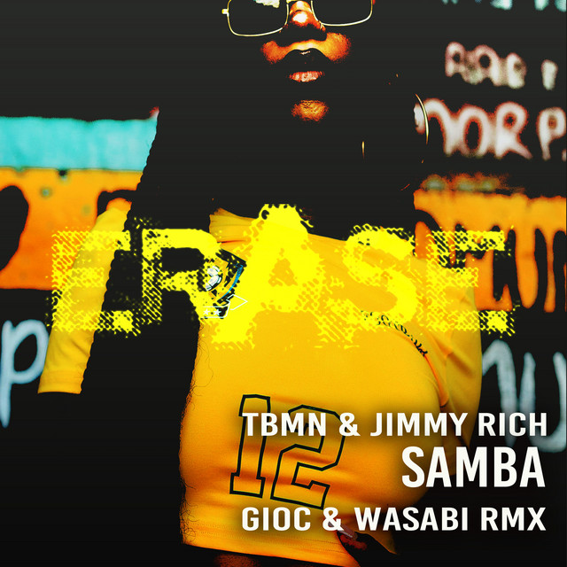 Samba