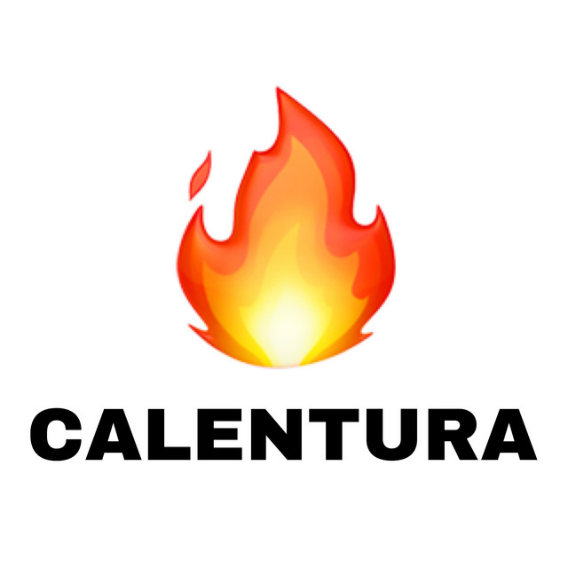 FUTURO MUSICAL x MIOVEL LA MELODIA (CALENTURA)