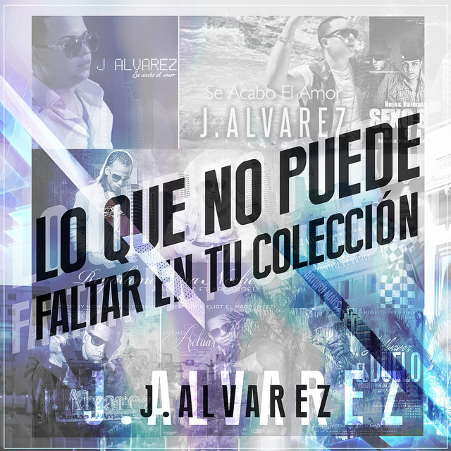 La Pregunta