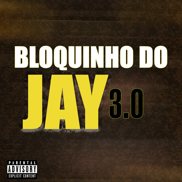 Mc Jay Sv | Spotify