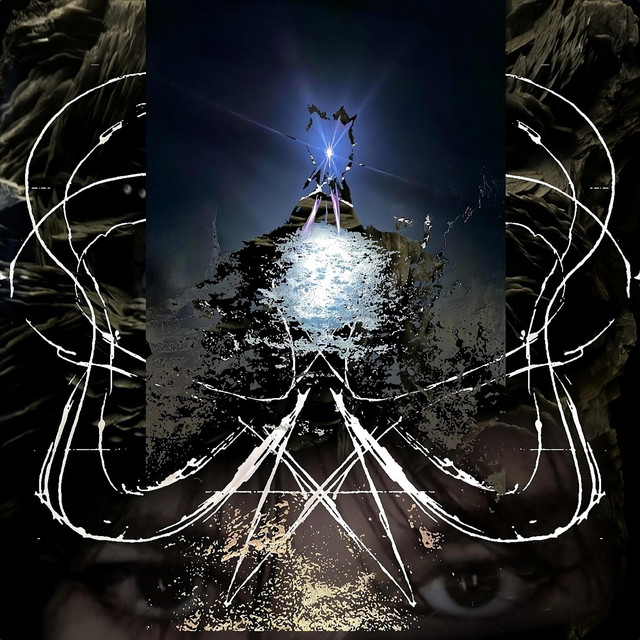 dehex cover art
