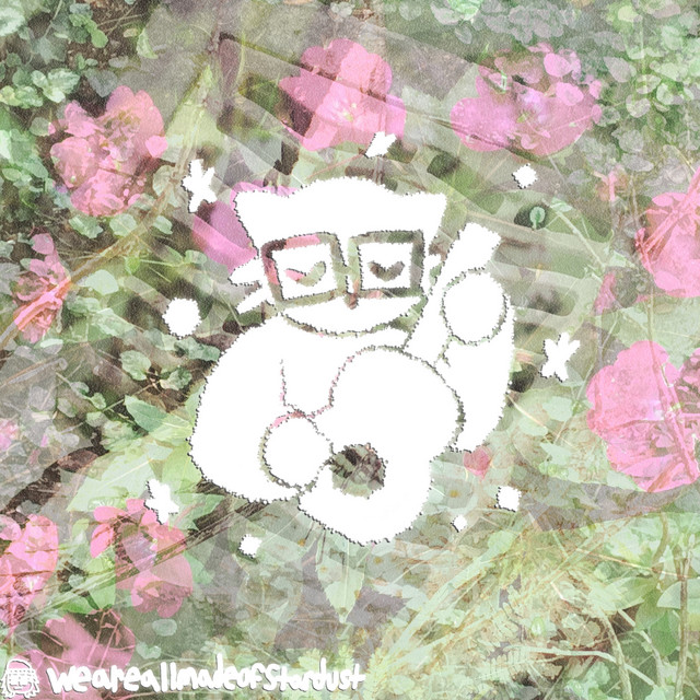Do You Ever Stop Whining ? cover art