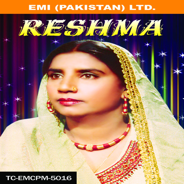 Reshma