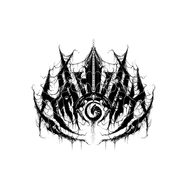 Unadmitted cover art