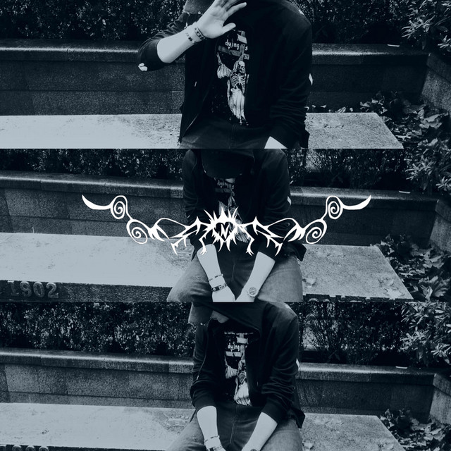 Calls cover art
