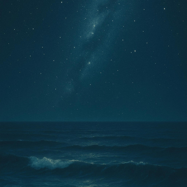 Sleepdust