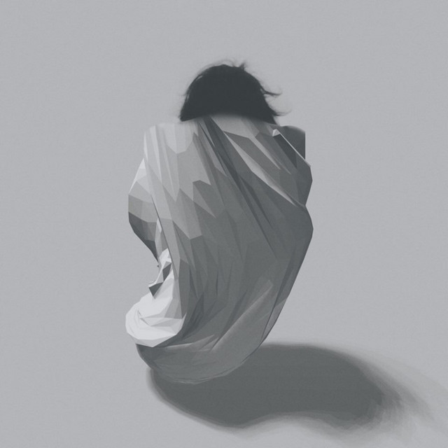 Ahan cover art