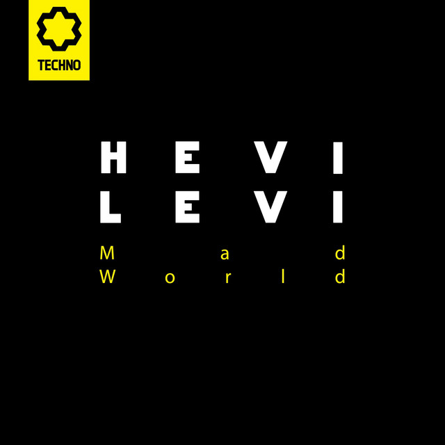 Mad World - Radio Mix