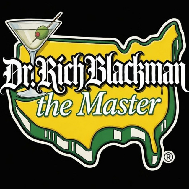 The Master