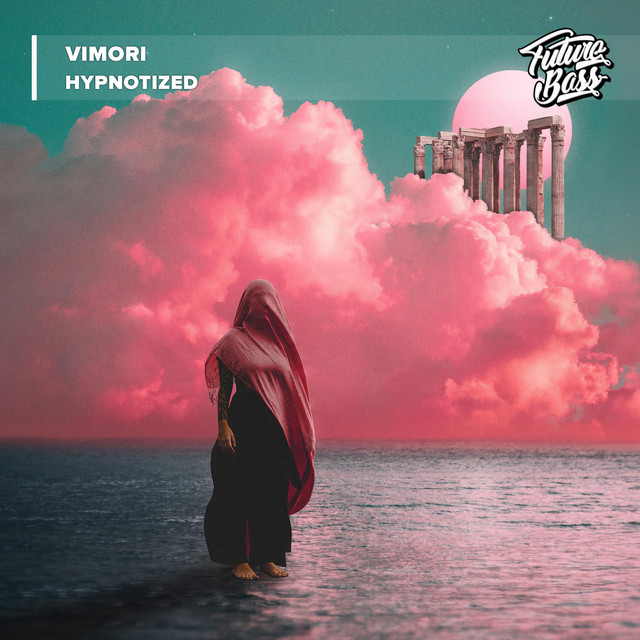 Hypnotized cover art
