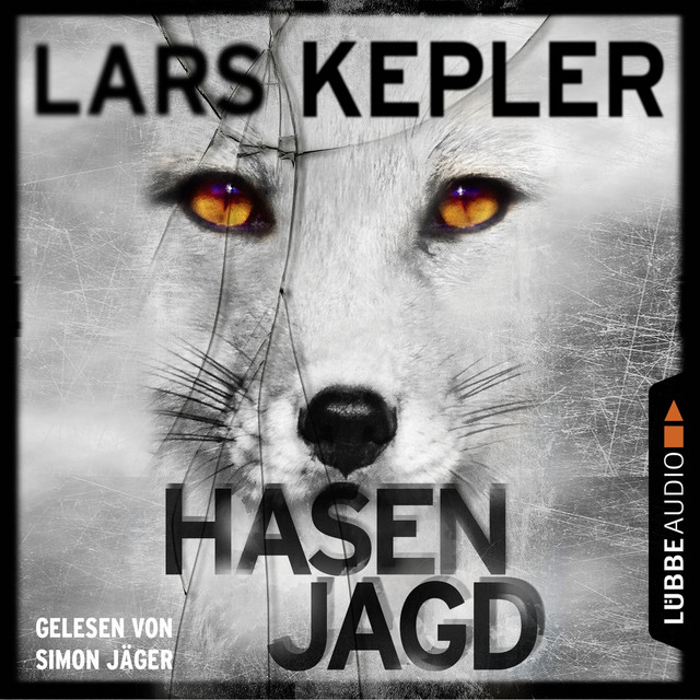 Kepler photo