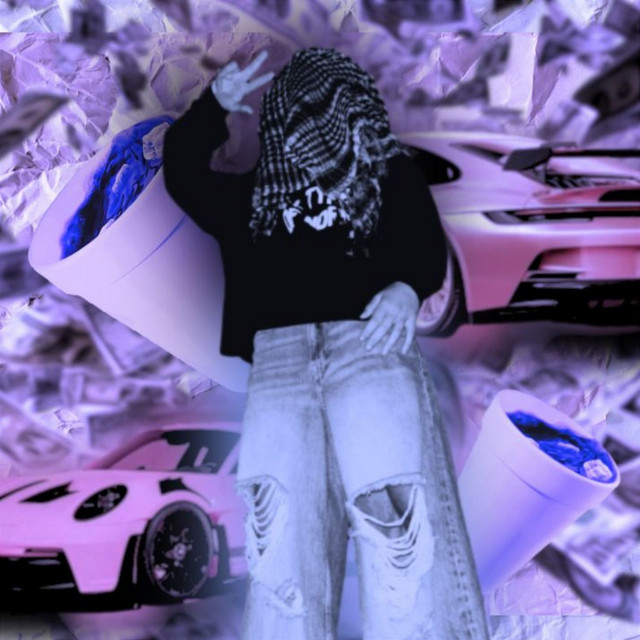 ASTRONOM
