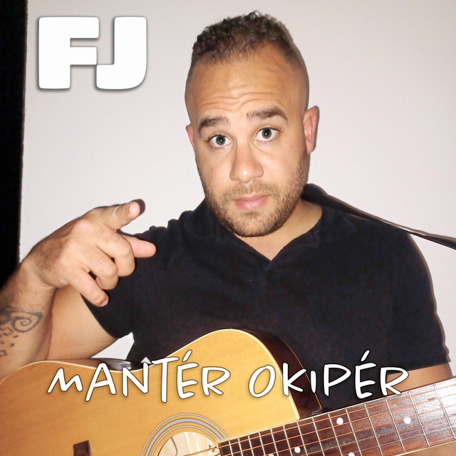 Mantér Okipér