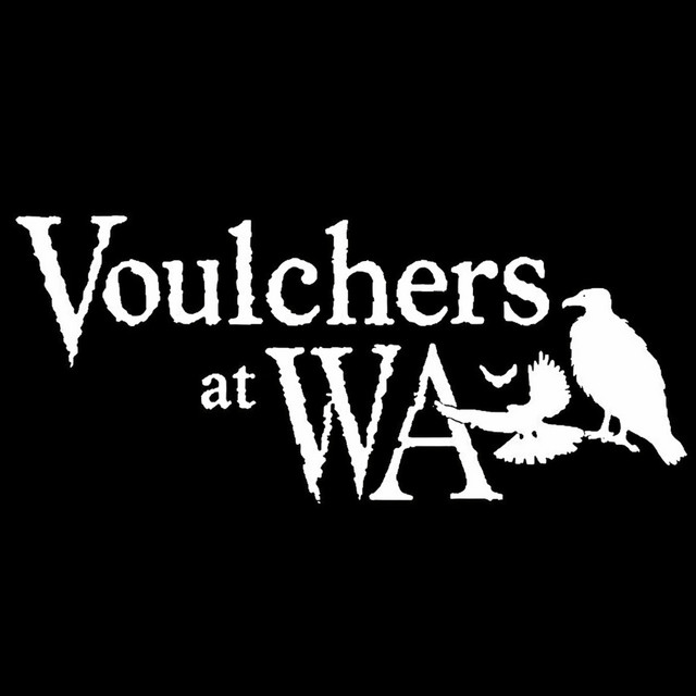 Vochler