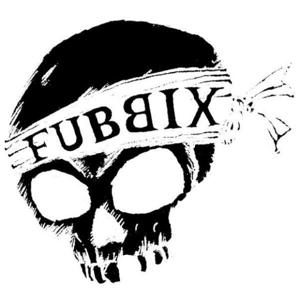 Fubbix Photo