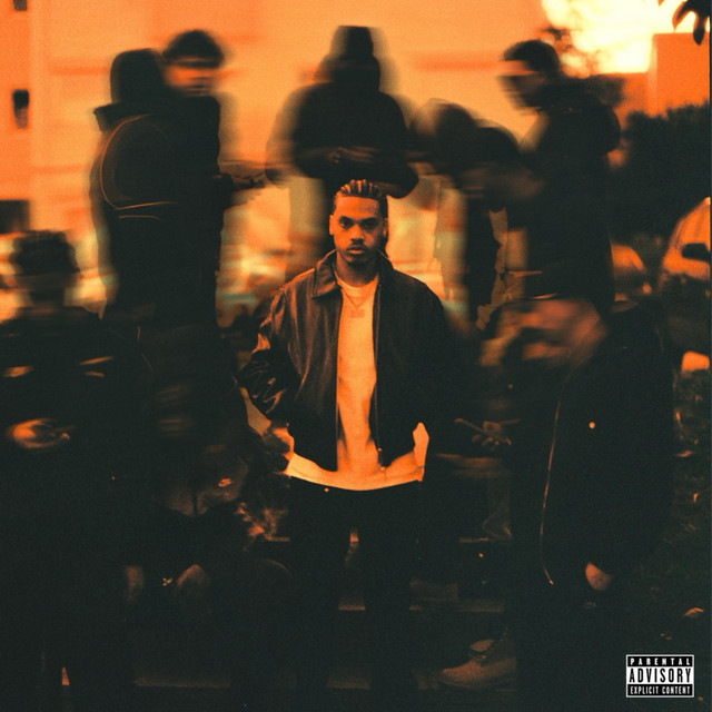 MAKAVELZ cover art