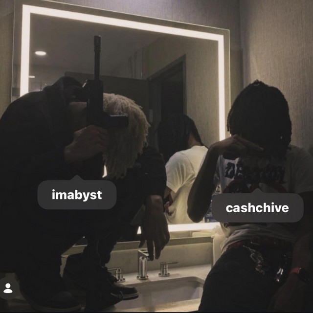 SimonSays Remix