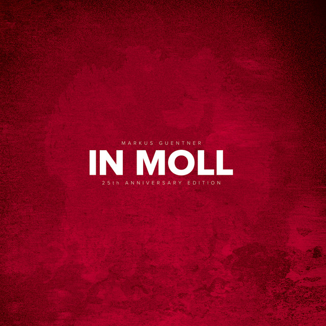 In Moll 4 album image