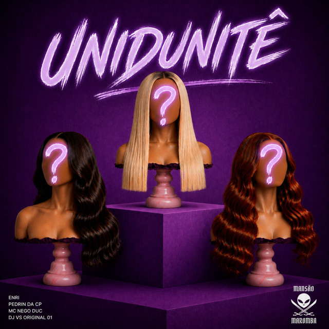 Unidunite