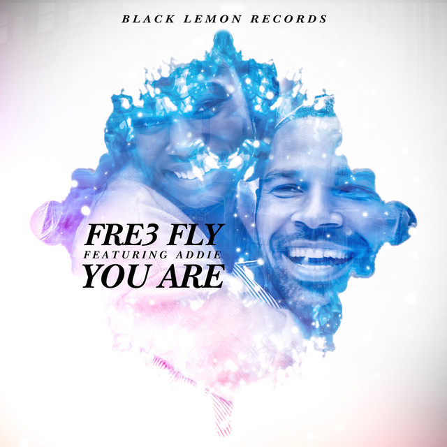 You Are - John Skyfield Radio Edit