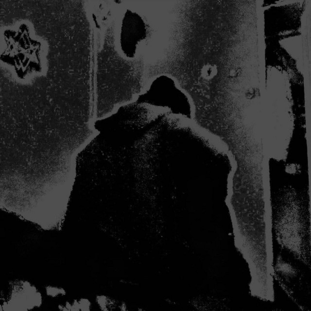 Dirty Hole cover art