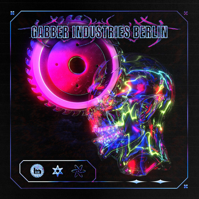Passion Paranoia