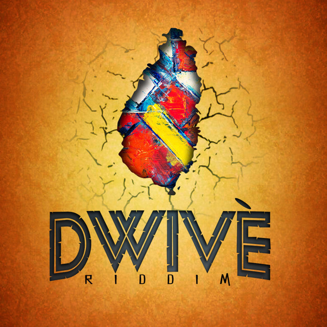 Dwive