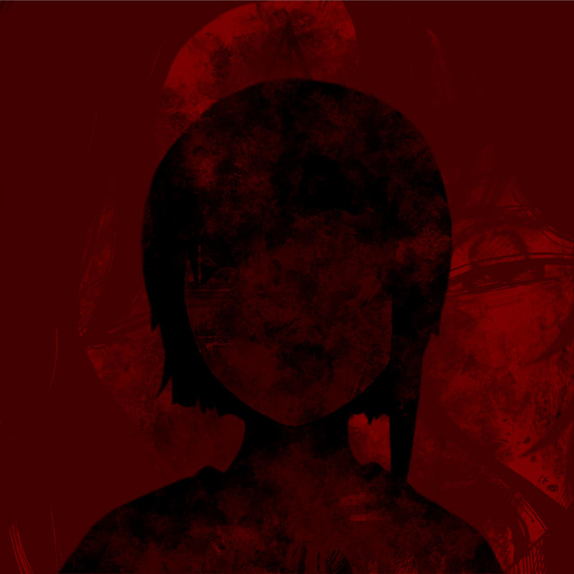 Our Memories Has Failed us cover art