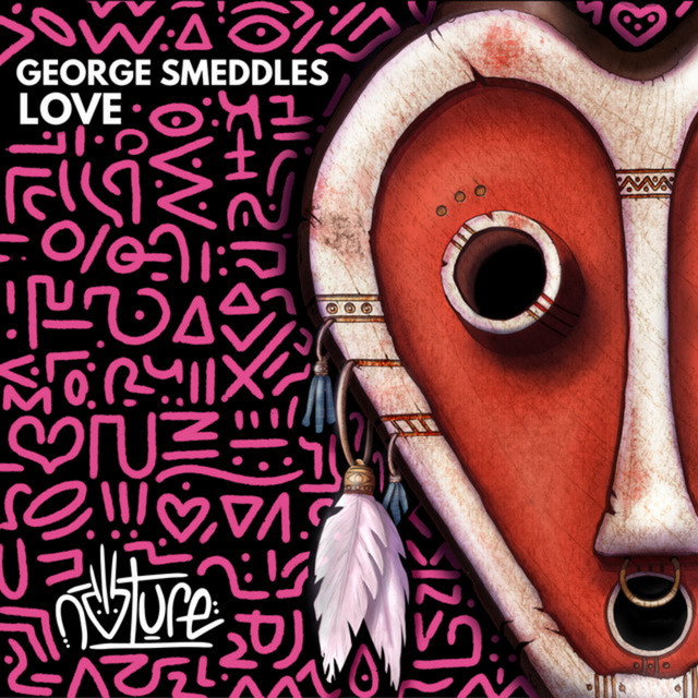 Love cover