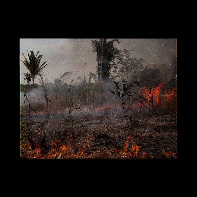 invar (single)