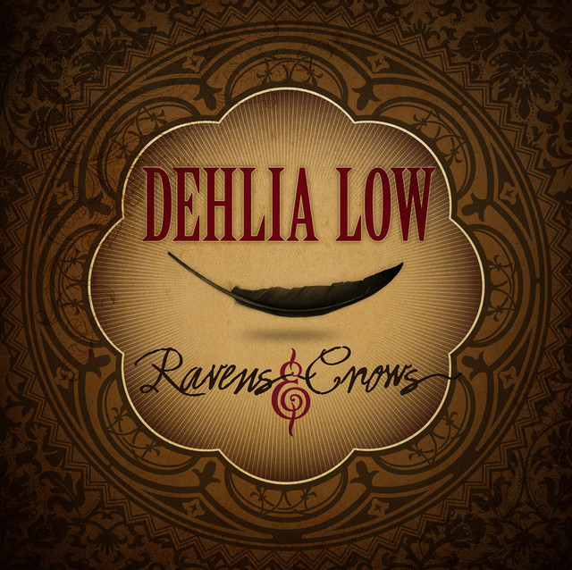 Dehlia Low Photo