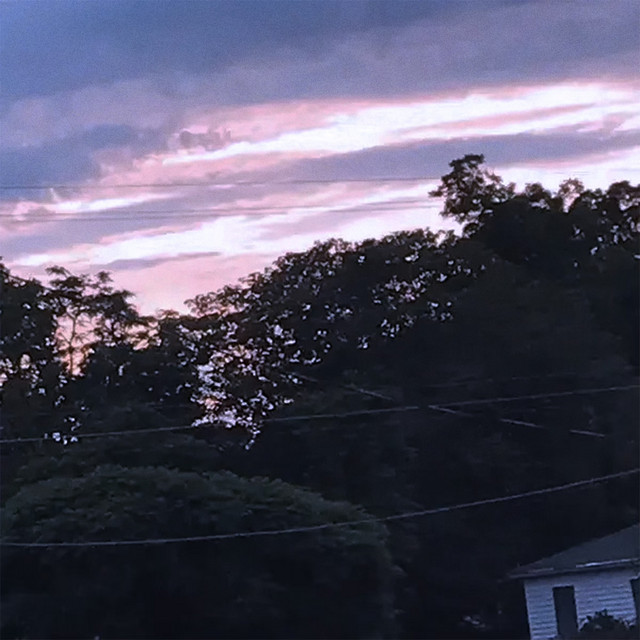 lovergirl (instrumental) cover art