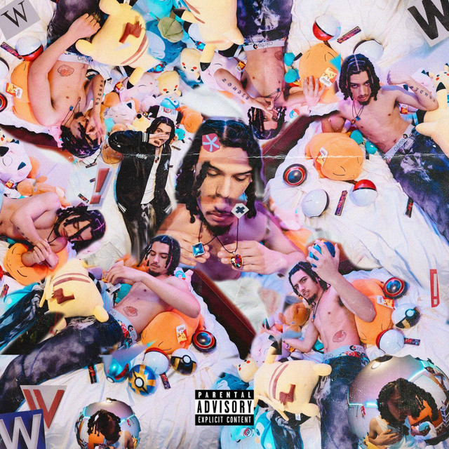 JOURN3Y cover art