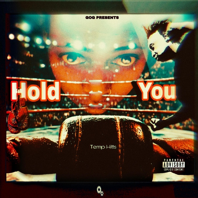 Hold You