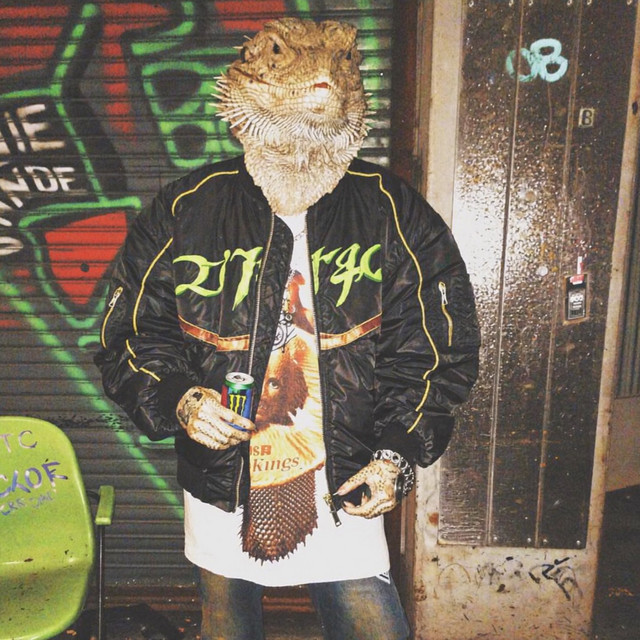 ((((((((can’t))))))))