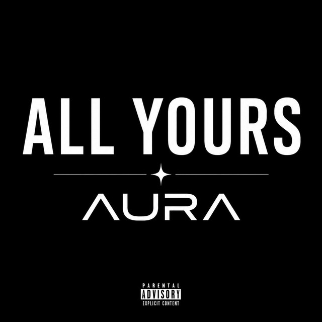 AURA'