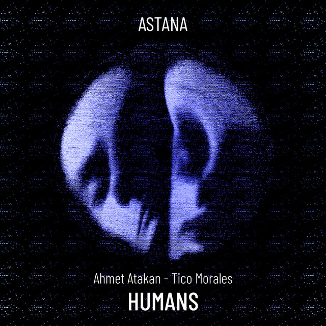Humans