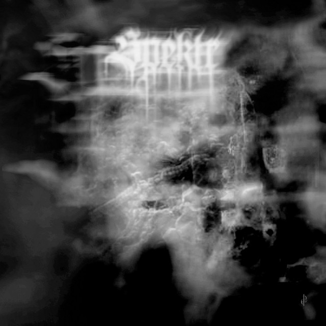 Et Fugit Interea Fugit Irreparabile Tempus cover art