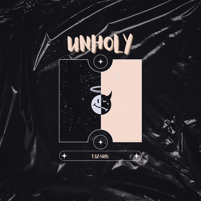 Unholy