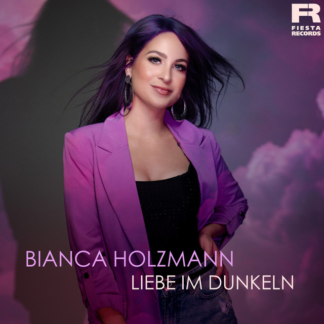 Liebe im Dunkeln