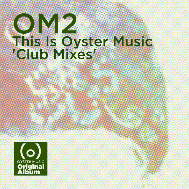 Days Like This - Spinna & Ticklah Club Mix Edit