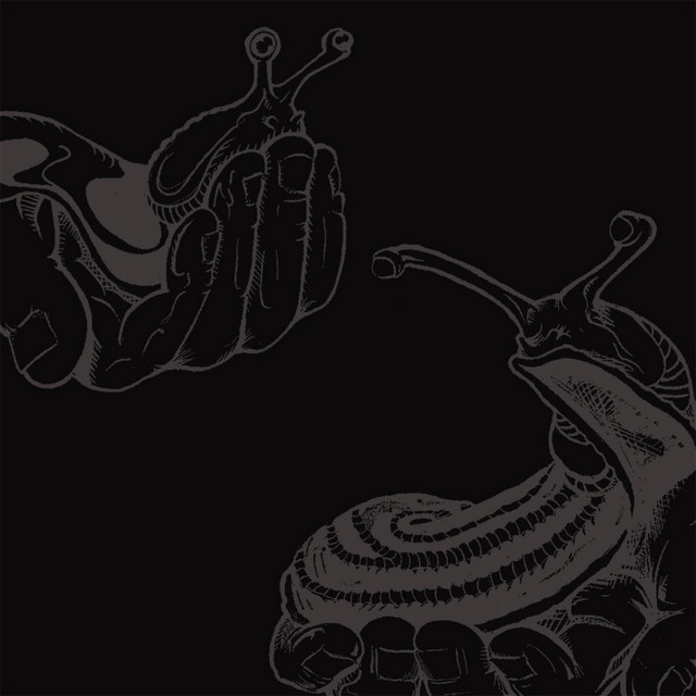 Slug Comparison cover art