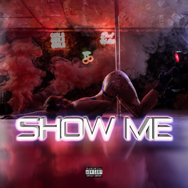 SHOW ME