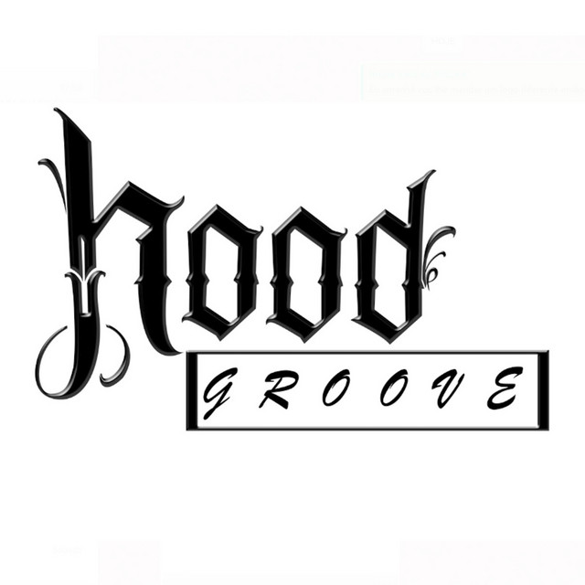 HoodGroove