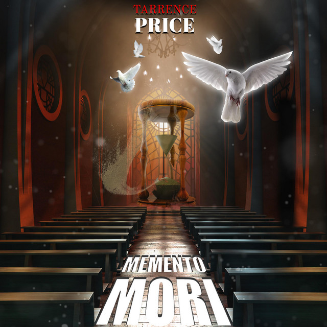 Memento Mori - Single by Tarrence Price | Spotify