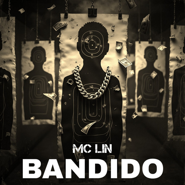 MC LIN