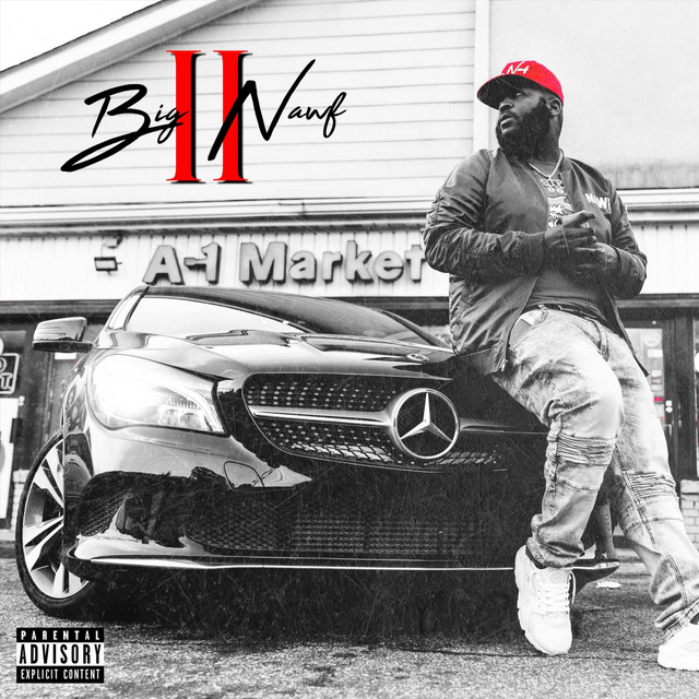 Dont Love Herself (feat. Famatta) cover art