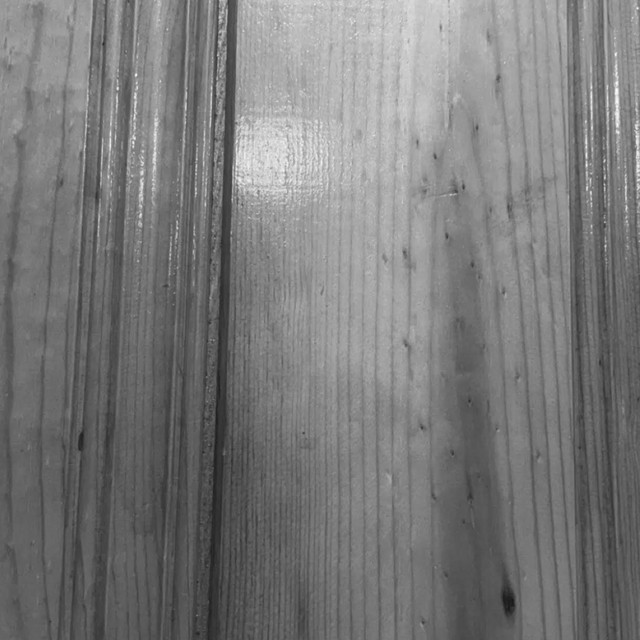 College Football Tailgate Anthems III Album by Slearity Spotify